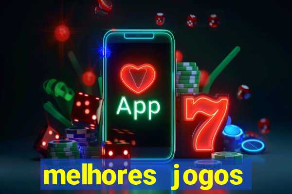 melhores jogos quest 2